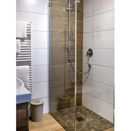 In Oberkirch (Baden)