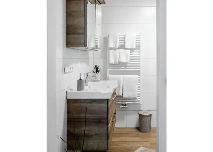 In * Oberkirch (Baden)